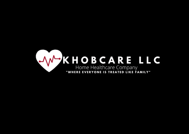 KHOBCARE, LLC