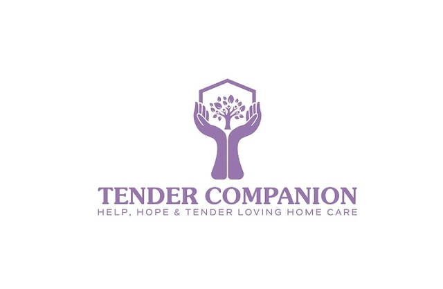 Tender Companion Home Care image