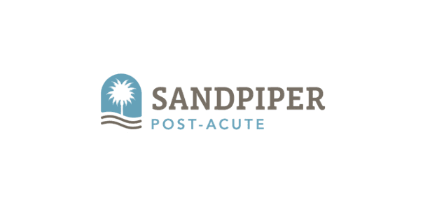 Sandpiper Post-Acute image