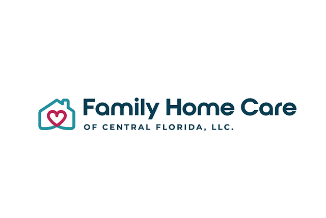 Family Home Care of Central Florida image