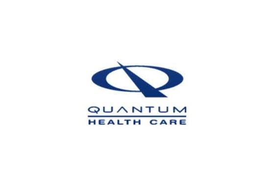Quantum Health Care - CLOSED image