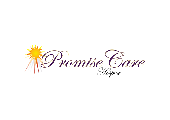 Promise Care Hospice - Lawton, OK image