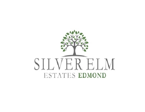 Silver Elm Estates image