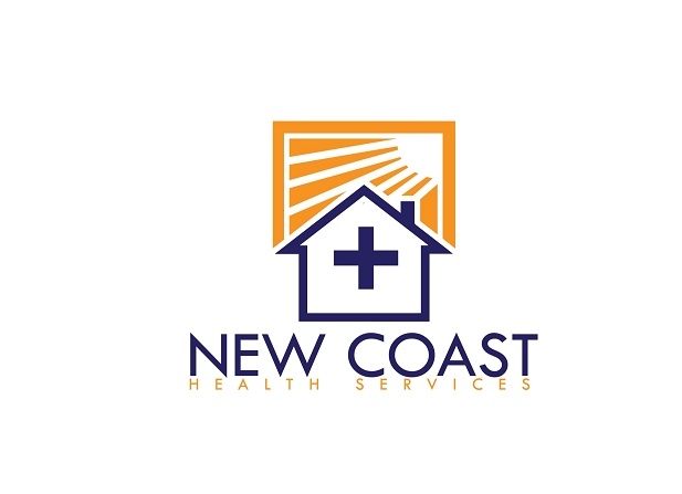 New Coast Health Services - Richmond, TX image