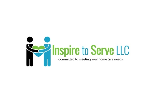 Inspire to Serve LLC - Lawrenceville, GA image
