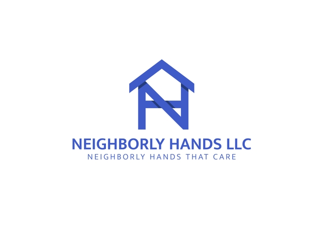 Neighborly Hands, LLC - Olympia Fields, IL image