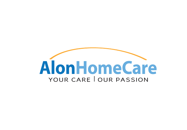 Alon Home Care - San Antonio, TX (CLOSED)