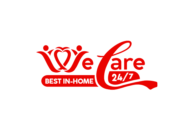 WeCare Home Caregivers image