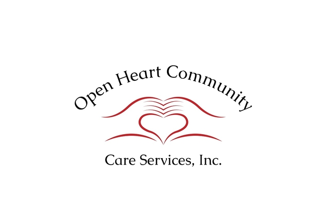 Open Heart Community Care Services Inc. - Macomb. MI  image