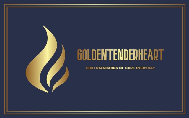 Goldentenderheart image