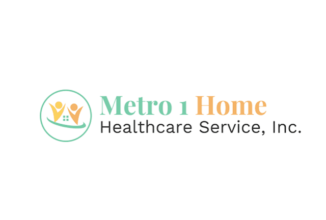 Metro 1 Home Healthcare Service, Inc image