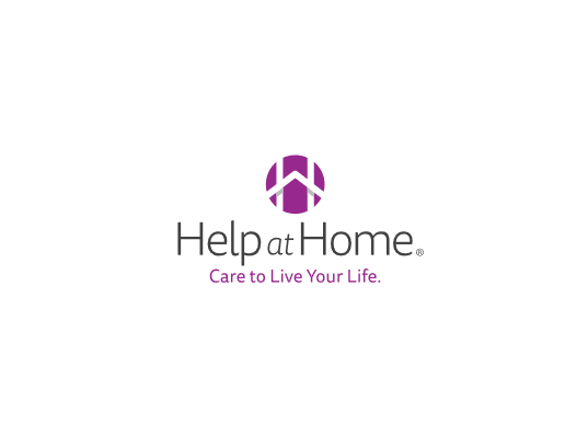 Help At home - Warren, MI image