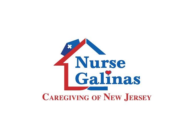 Nurse Galinas Care Giving of New Jersey