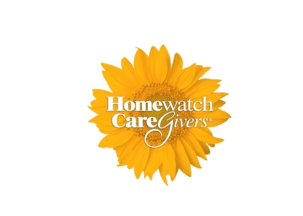 Homewatch CareGivers Serving Louisville and Jefferson County image