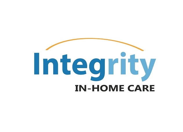 Integrity In-Home Care image