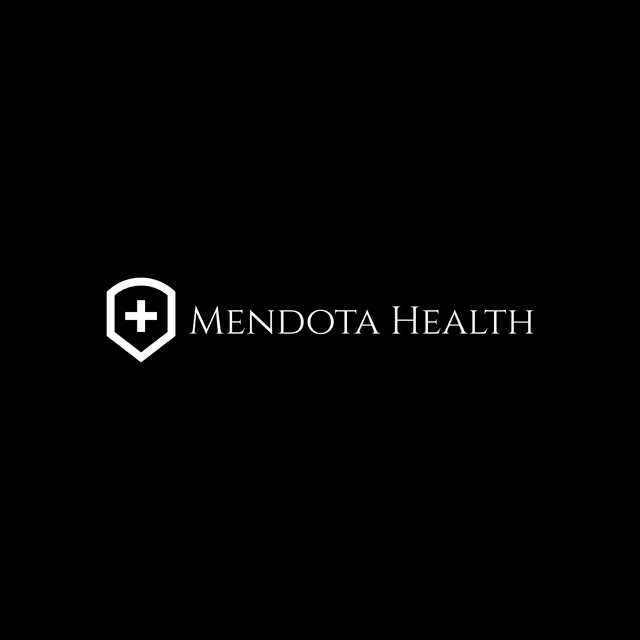 Mendota Health Mobile Wound Care – Chicagoland