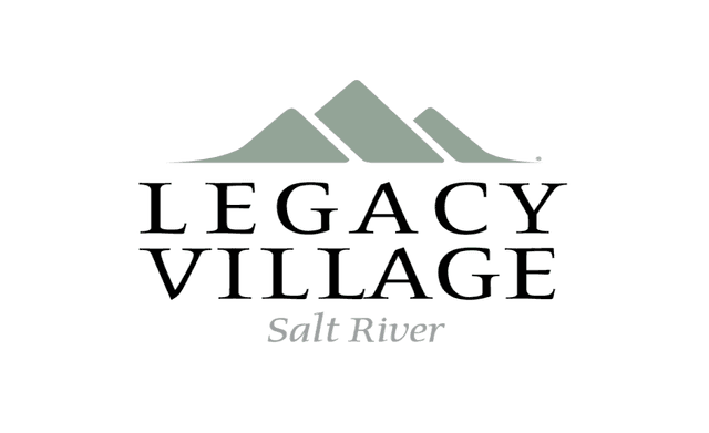 Legacy Village of Salt River image