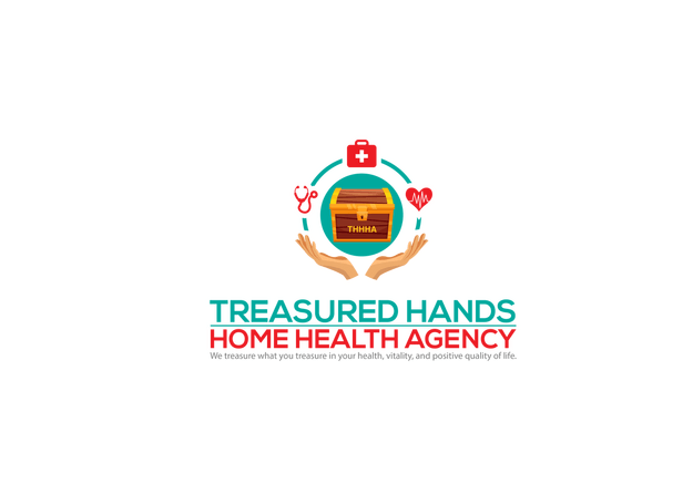 Treasured Hands HHA - Chicago, IL image