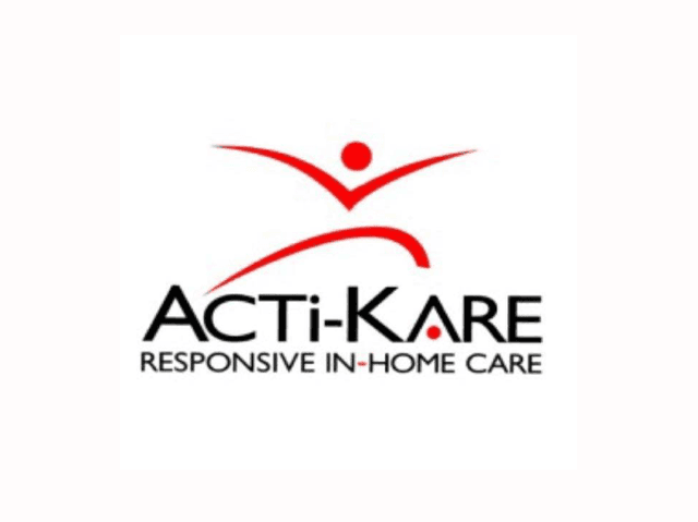 Acti-Kare Responsive In-Home Care of South Orange County
