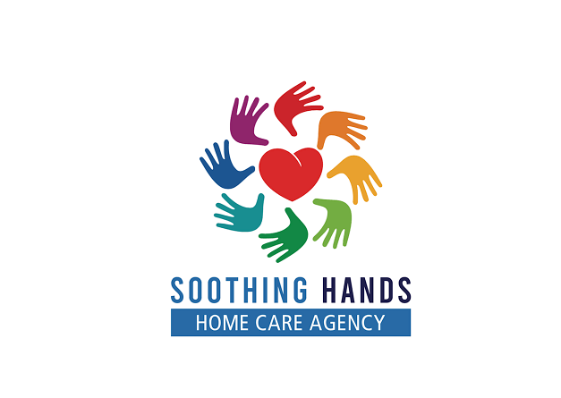 Soothing Hands Home Care Agency image