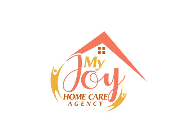 My Joy Home Care Agency (CLOSED) image