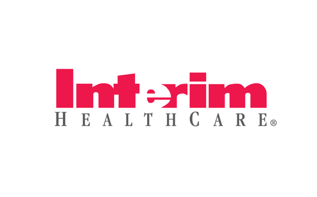 Interim HealthCare (CLOSED) image