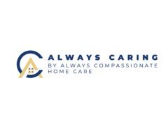 Always Compassionate Home Care - Monroe & Ontario Co
