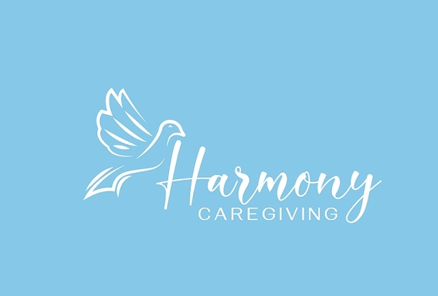 Harmony Caregiving - Phoenix, AZ and Surrounding Areas (CLOSED) image