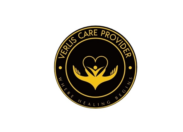 Verlis Care Provider LLC image