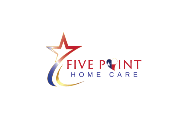 Five Point Home Care of the Permian Basin, TX image