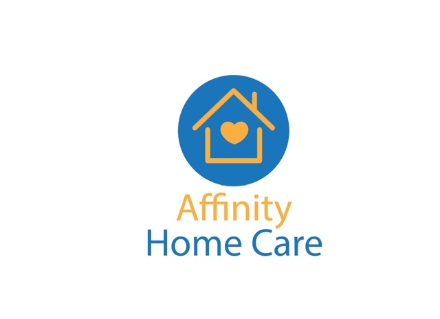Affinity Home Care - Rolling Meadows, IL image