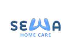 Sewa Home Care - Westford, MA
