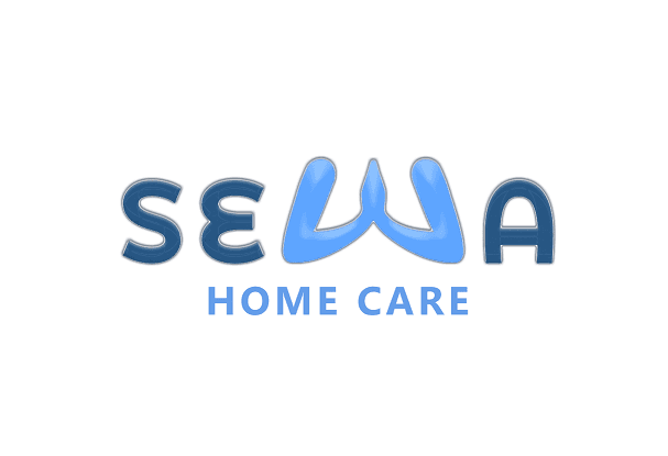 Sewa Home Care - Westford, MA