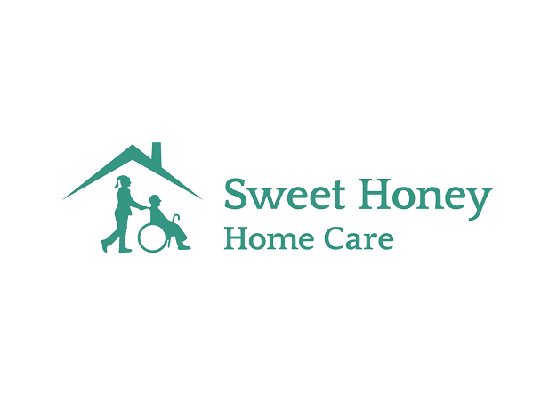 Sweet Honey Home Care  image