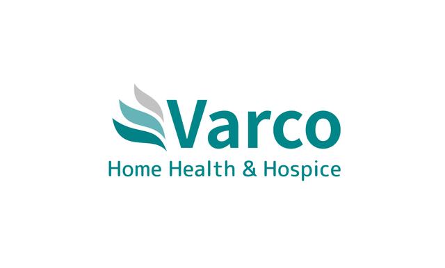 Varco Home Health & Hospice - Houston, TX