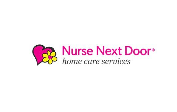 Nurse Next Door - Greenville SC image
