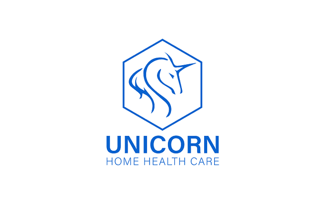 Unicorn Home Health