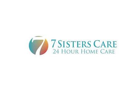 7 Sister Care of Dallas Metro Area