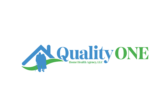 Quality One Home Health Agency, LLC