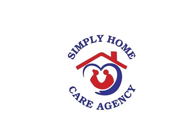 Simply Home Care - Miami, FL image
