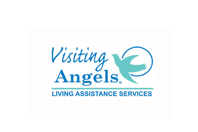 Visiting Angels Living Assistance Services of Edgewater, MD image