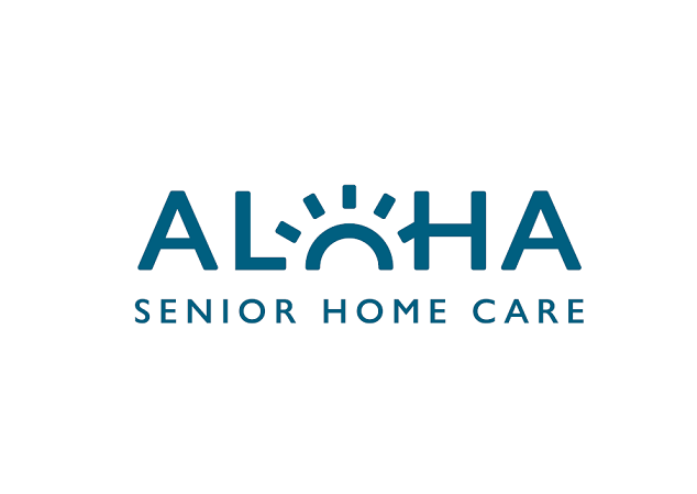Aloha Senior Home Care image