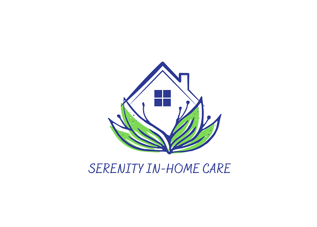 Serenity In Home Care image