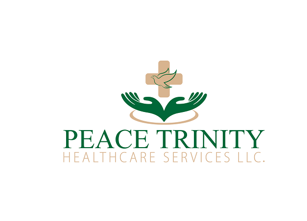 Peace Trinity Heathcare Services - Houston, TX image