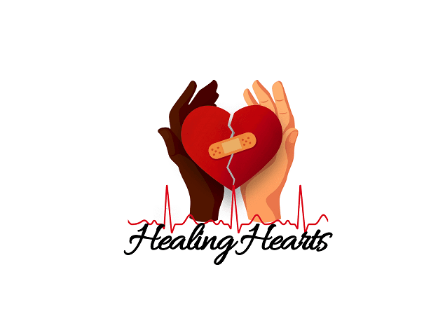 Healing Heart Home Care - Clarkton, NC