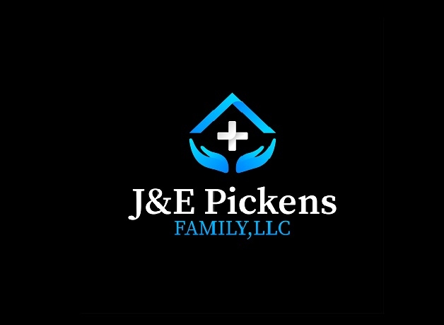 J&E PickensFamily,LLC - Westland, MI image