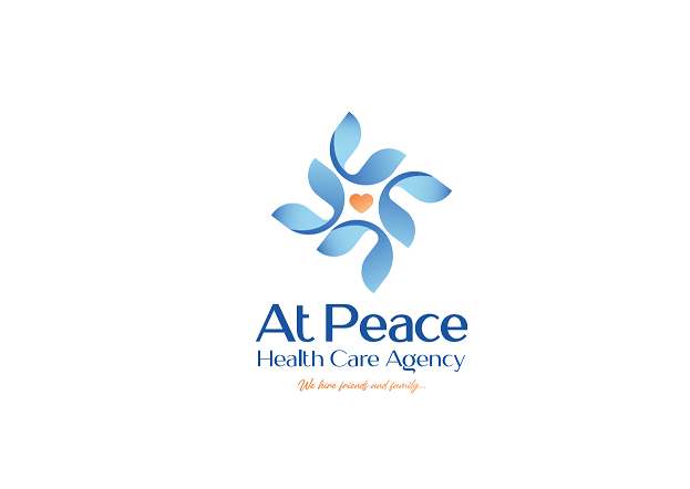 At Peace Health Care Agency  - Philadelphia, PA image