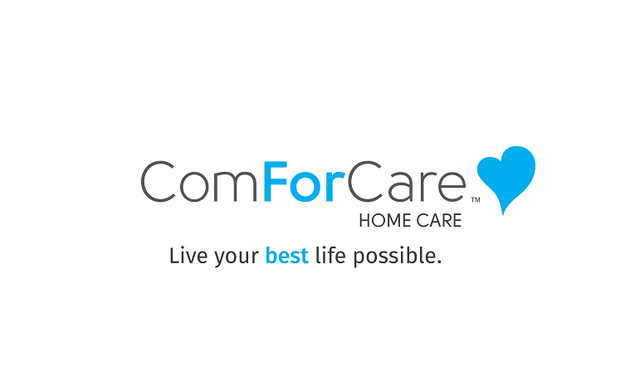 ComForCare Home Care - Plymouth, MI image