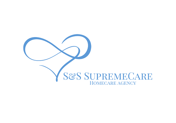 SS Supreme Care image
