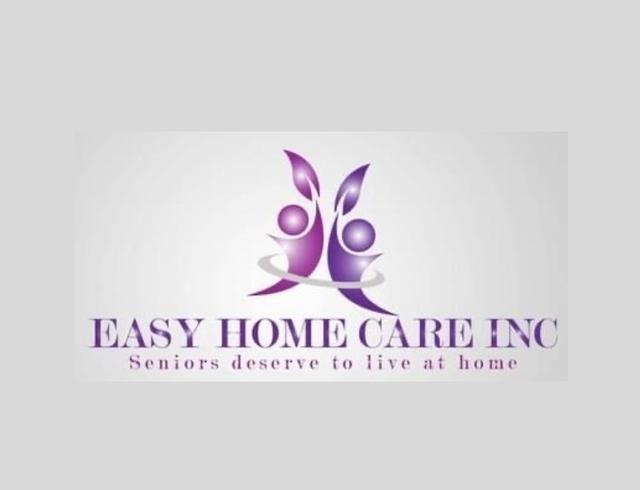 Easy Home Care Inc